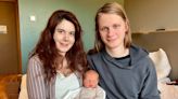 New parents refuse to return to Iceland fishing town rocked by earthquake: ‘We need a stable home’