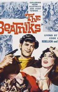The Beatniks (film)