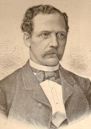 Adolf Eduard Lüderitz