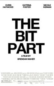 The Bit Part