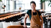 Resy Will Be Holding Intimate Dinners With Some of the Best Female Chefs in America