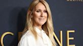 Celine Dion Gets Emotional After Standing Ovation at ‘I Am: Celine Dion’ Premiere: ‘I Hope to See You All...