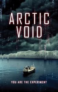 Arctic Void