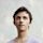 Sondre Lerche