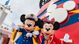 3 Predictions for Disney Stock in 2024