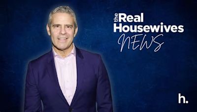Rejected ‘Real Housewives’ Wannabe Reveals the 1 Thing She Wants to Ask Andy Cohen