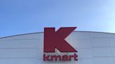 Westwood Kmart closure to cost 27 people their jobs