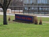 Overlea High School