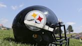 NFL schedule: Steelers to host Chiefs on Christmas Day