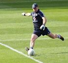 Stephen Cluxton