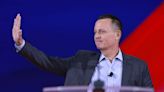 Democrats walk off California Senate floor after Republicans honor Richard Grenell for Pride Month