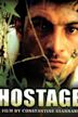 Hostage