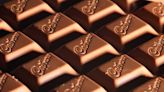 Muller recalls six Cadbury desserts over listeria concerns