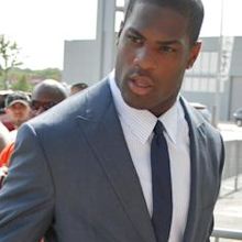 DeMarco Murray