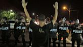 Justice Department Says Phoenix Police Violated Rights of Children, Minorities, Protesters, Homeless People