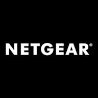 NETGEAR, Inc.