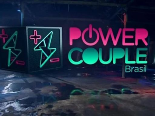 Bateu saudades! Fãs relembram vencedores do Power Couple Brasil