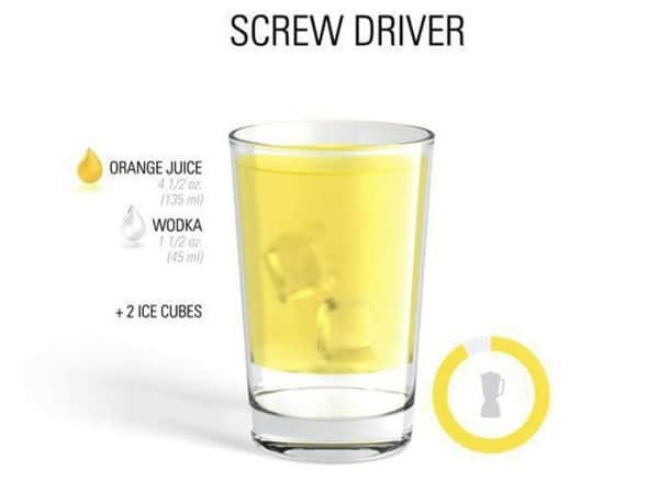 drink-screwdriver.jpg