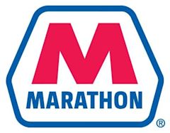 Marathon Oil