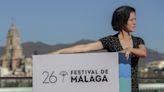 Dos directoras latinas conmocionan el Festival de Málaga el penúltimo día