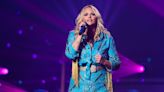 Miranda Lambert Fan Was "Determined" To Enjoy Her Night after Being Called Out for Selfie