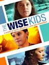 The Wise Kids