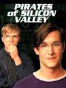 Piratas de Silicon Valley