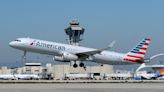 American Airlines asks US court to overturn ruling barring JetBlue alliance