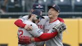 History Suggests Boston Red Sox's Start Puts Them On Pace For a Playoff Berth