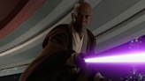 Samuel L. Jackson insists that Mace Windu is alive, would obviously play him again