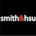 Smith&Hsu