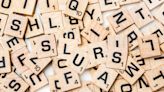 Scrabble’s New Official Word List Contains Dozens of Stunning Additions. Elite Players Are Mortified.