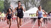 Colorado state track meet primer: Storylines, returning champions and what to know ahead of this weekend
