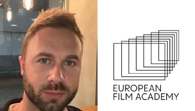 European Film Academy, Belarusian Independent Film Academy Call for Release of Filmmaker Andrei Gnyot...