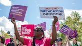 The Supreme Court’s mifepristone decision could make abortions harder to access and challenge the FDA’s authority to regulate all drugs and devices