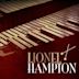 Lionel Hampton [Suite 102]