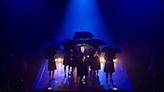 Lea Salonga breaks new ground in Broadway musical ‘Here Lies Love’
