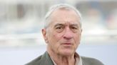 Alto Knights Release Date Delayed for Robert De Niro Gangster Movie