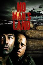 No Man's Land (2001) - Posters — The Movie Database (TMDb)