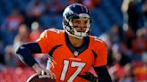 2024 Montana Football HOF profile: Brock Osweiler, from Super Bowl ring to ESPN booth