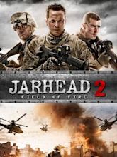 Jarhead 2 – Zurück in die Hölle