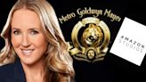 Amazon Studios’ Jennifer Salke Adds MGM Oversight, MGM’s Chris Brearton To Take Over MGM+ & MGM Alternative TV