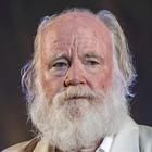 Phil Tippett