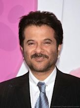 Anil Kapoor