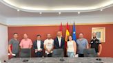 Mancha Norte ayuda a siete empresas de la comarca en sus inversiones