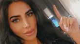 OnlyFans Models Honor Christina Ashten Gourkani, Kim Kardashian Look-Alike, After Death at 34