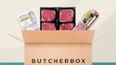 ButcherBox Is Giving Away Free Meat Bundles To All New Members in January