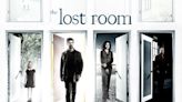 The Lost Room Season 1 Streaming: Watch & Stream Online via Amazon Prime Video