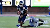 2023 Mountain West Football Top 50: Honorable Mentions