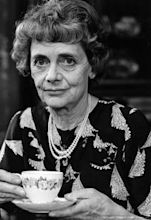 Celia Johnson